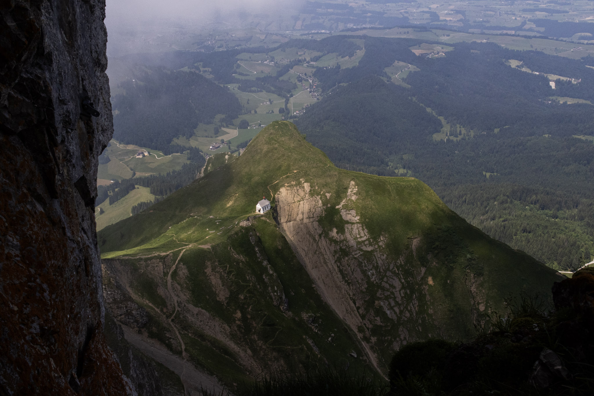 Lucerne to Mount Pilatus in a Day: The Golden Round Trip Explained