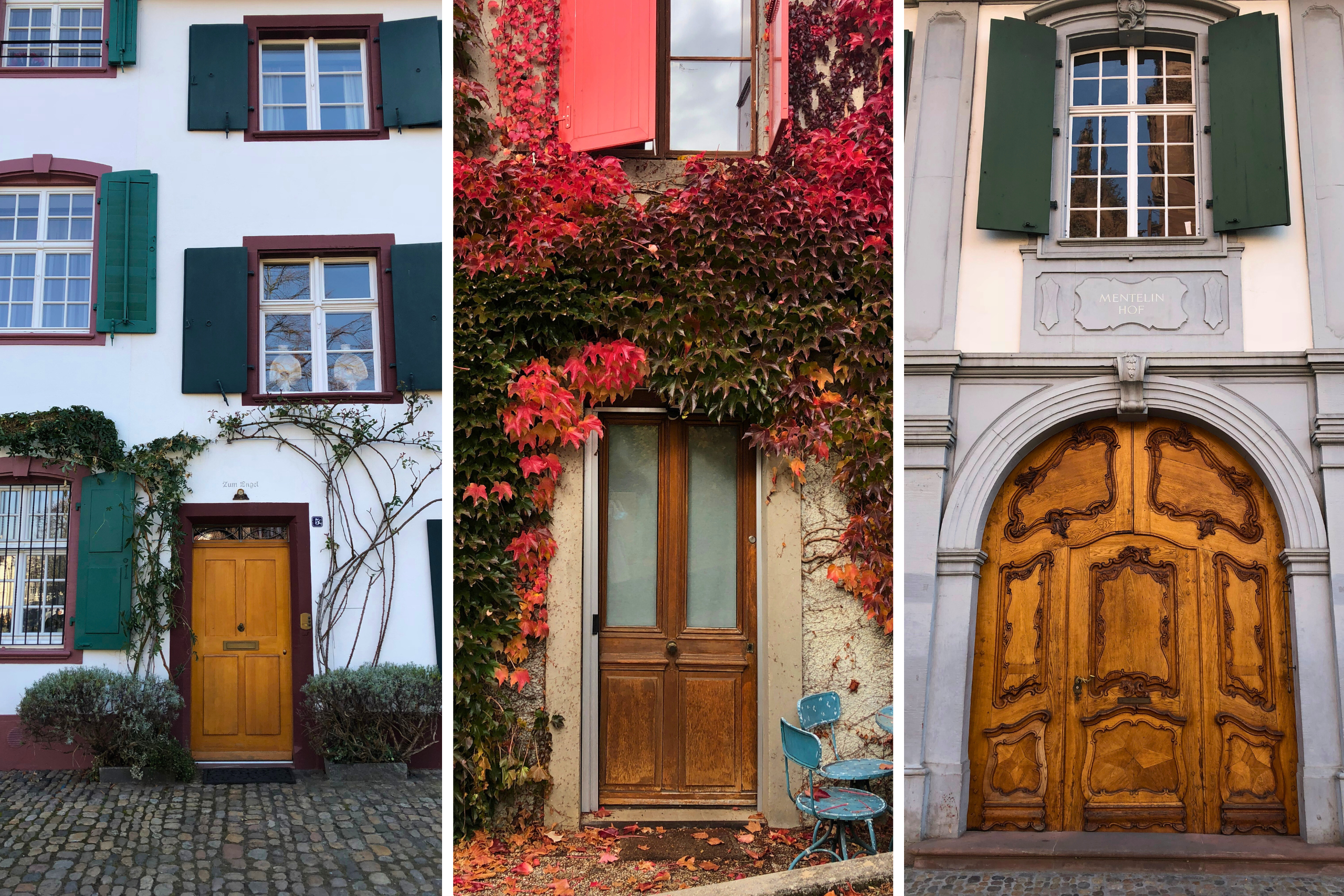 Can You Live and Work in Switzerland Without an EU Passport? Yes—Here’s How