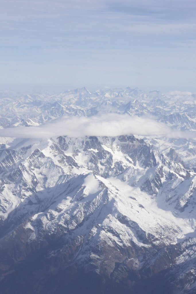 Naples Italy aesthetic
