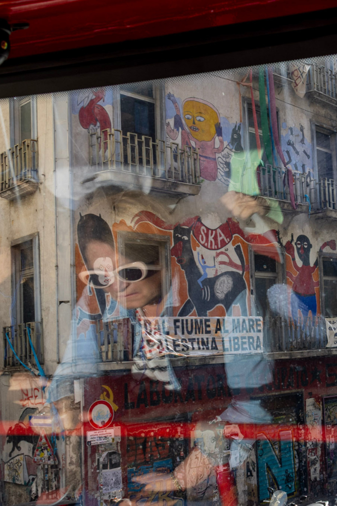 Top 5 things to do in Naples Italy