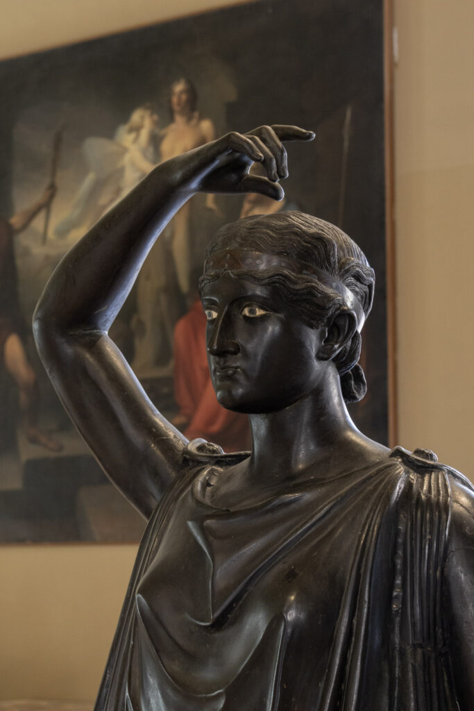 what to see in naples italy in 3 days