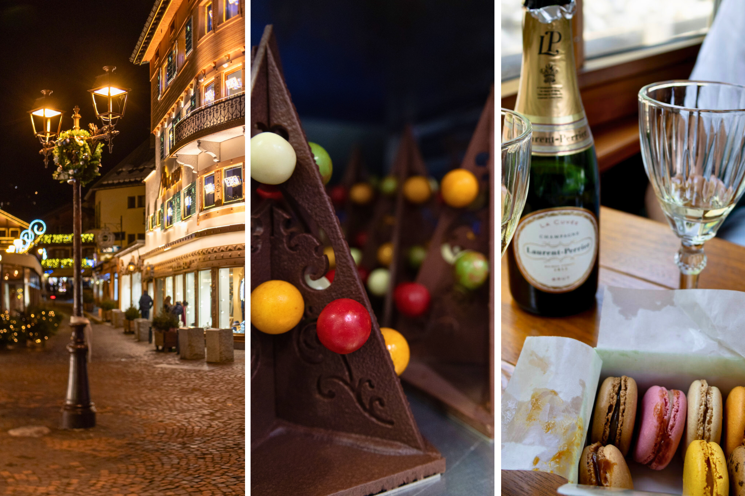 10 Magical Things to Do Near Geneva This Christmas (A Local’s Guide)