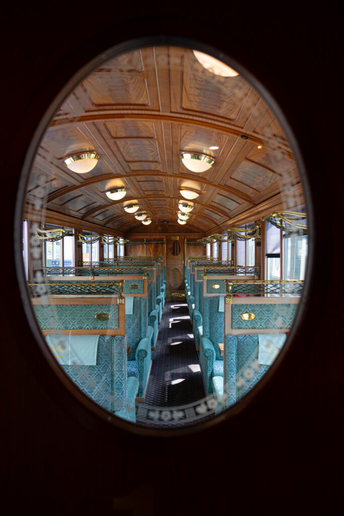 Things to do near Geneva Switzerland