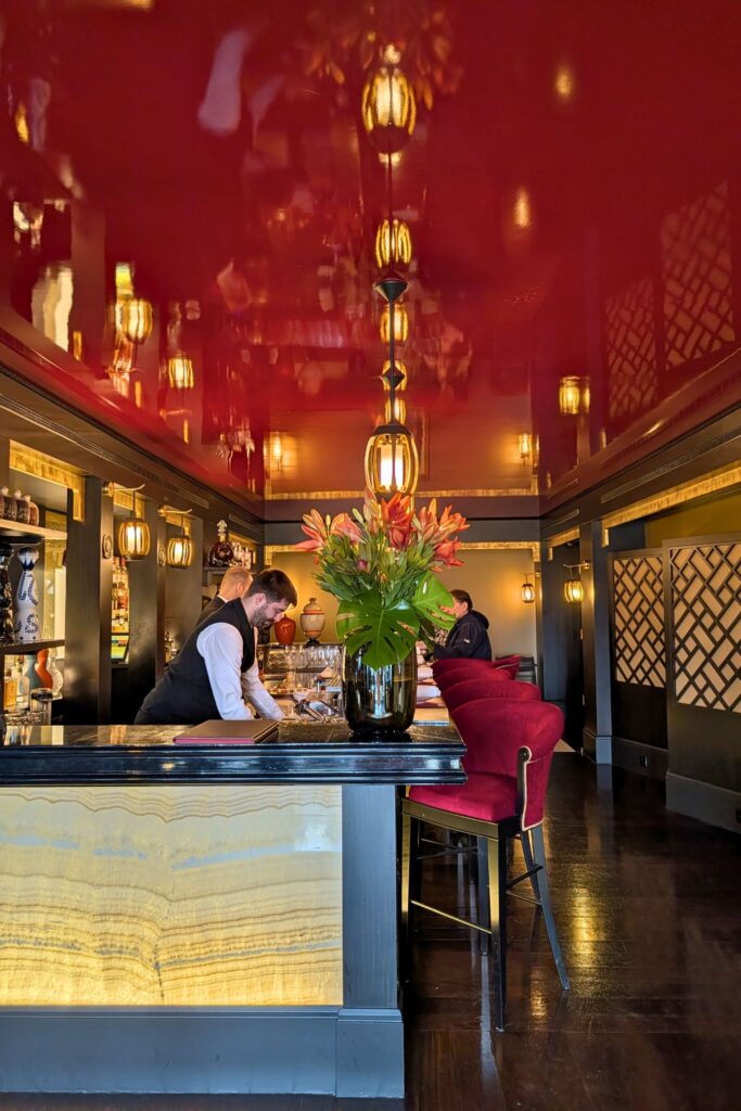 michelin star restaurants geneva