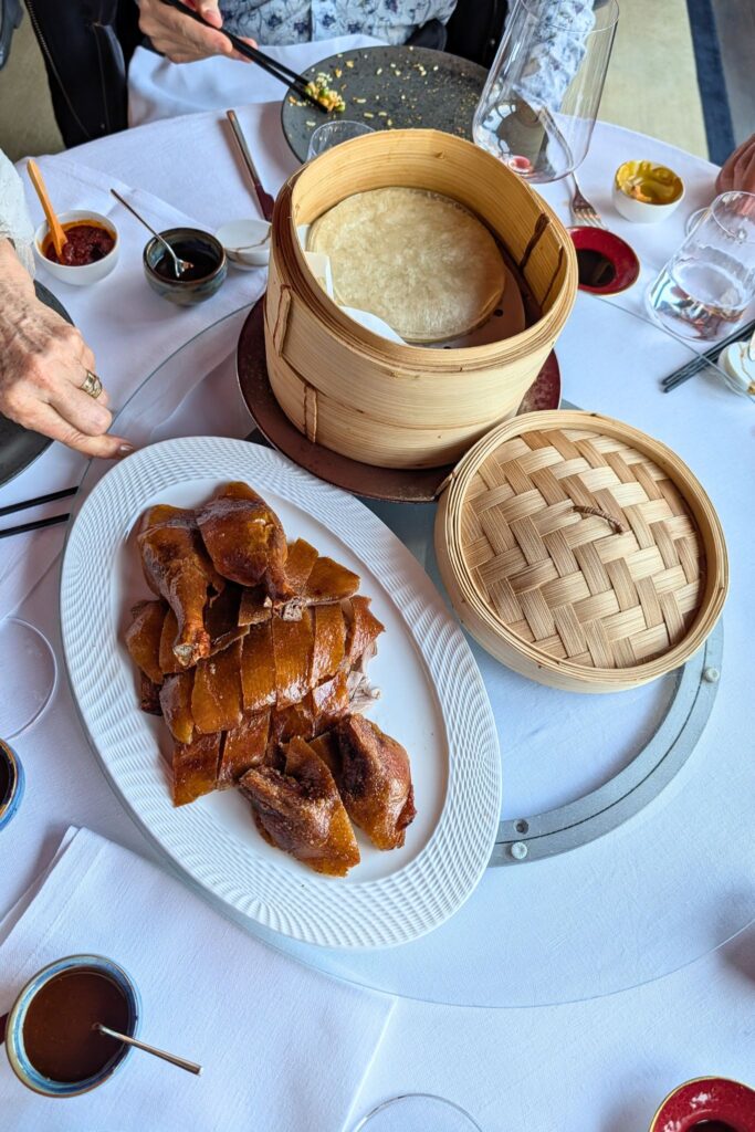 michelin star restaurants switzerland